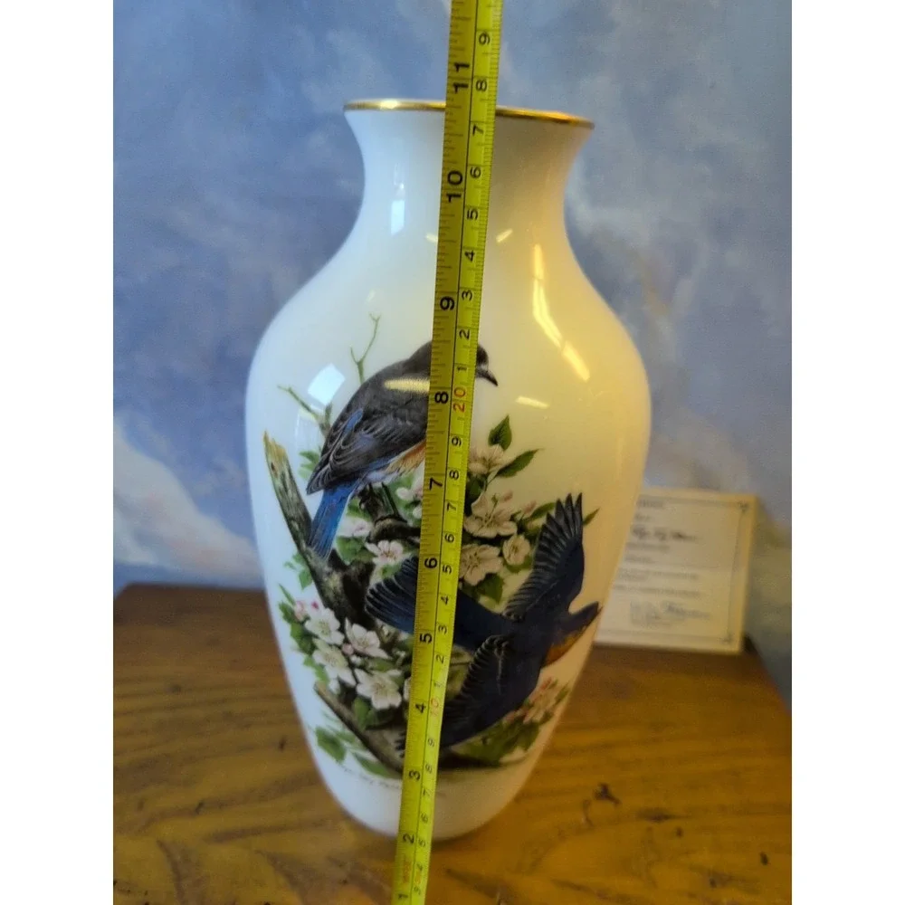 La Kaiser kaiser porcelain